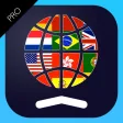 Widget Translator Pro language Widget Translator Pro language