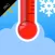 Widget Thermometer Pro