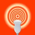Emergency Medicine Ultrasound Emergency Medicine Ultrasound
