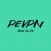 PE VPN