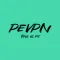 PE VPN