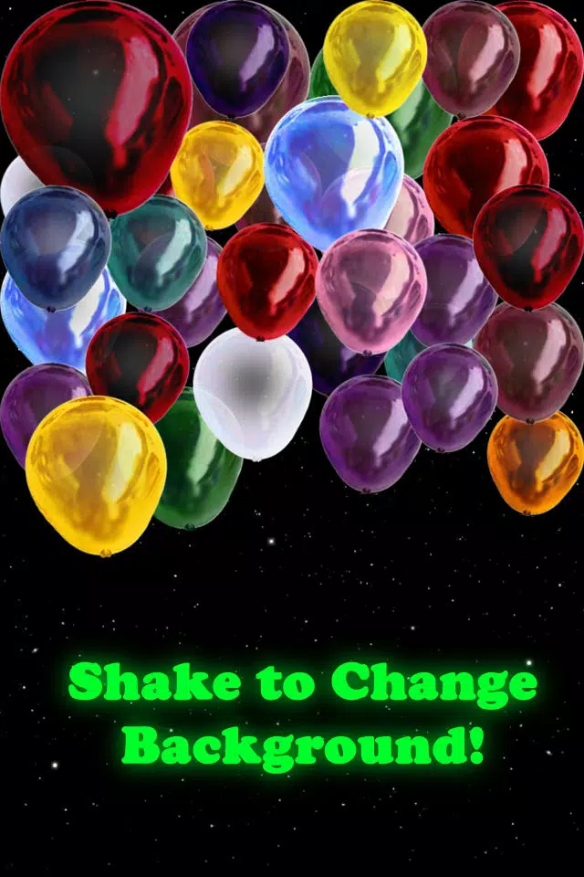 صور BalloonMaker