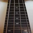 Bass Fretboard Addict Lite