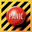 Panic button (Official)