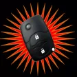 CarKey