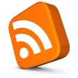 Blog RSS