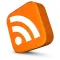 Blog RSS