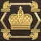Chess: Team's Voting