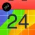 Color Calendar Pro