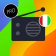 Color Radio