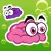 Connect the Brain Craze - Mad Scientist Puzzle Challenge