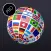 Translator Professional Dark