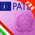Patente & Bollo Pro