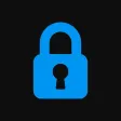 iPasswords - Password Manager