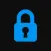 iPasswords - Password Manager