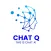 ChatQ 中文智能AI助手