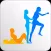 Etirements Faciles Full