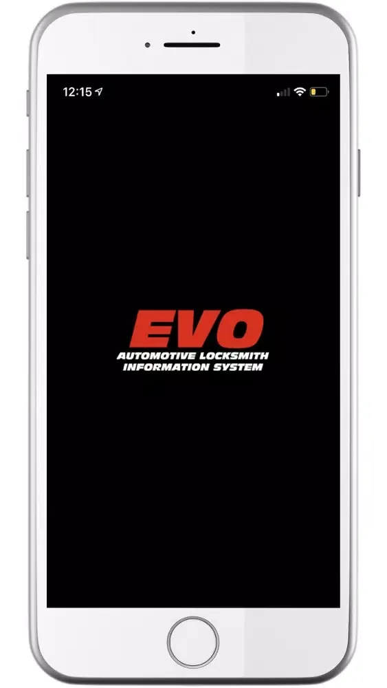 صور EVO Auto Pro