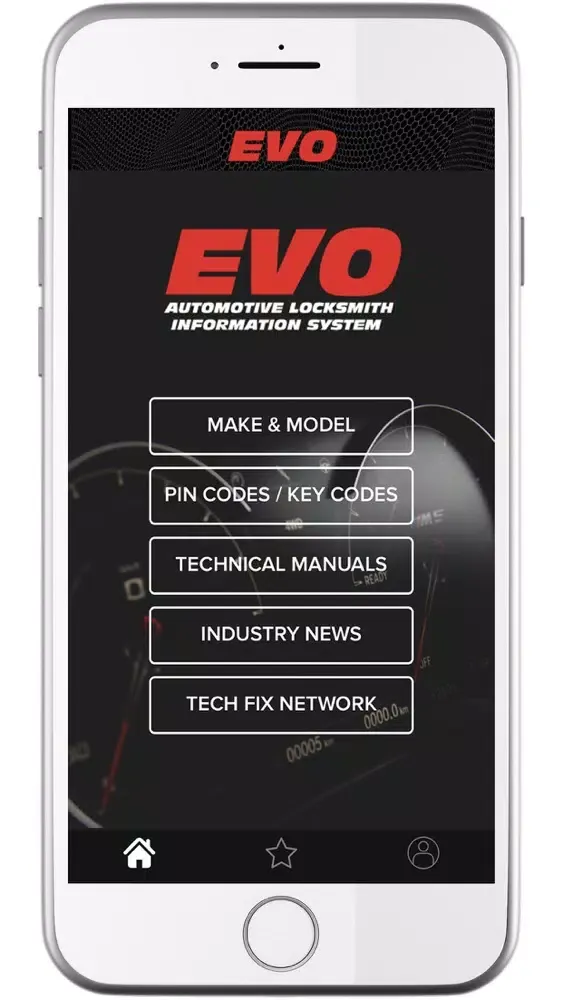 صور EVO Auto Pro