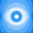 Eyecare- Amsler Grid Eye Test Eyecare- Amsler Grid Eye Test