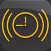 Engage Countdown Timer - Listen to your songs, 15+ alarms and auto-restart & vibrate. Keep track of your workouts and tasks.