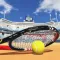 First Person Tennis - The Real Tennis Simulator