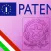 Patente & Bollo !