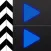 Double Video Player