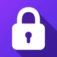Password Protection !