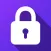 Password Protection !