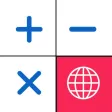 Secret Calculator Browser Secret Calculator Browser