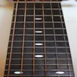 Guitar Fretboard Addict