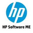 HP Software & Solutions - Middle East HP Software & Solutions - Middle East