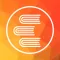 Intebooks