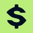 Invoice Maker・Estimates App