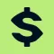 Invoice Maker・Estimates App