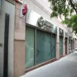 IOA Madrid