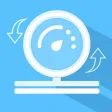 Pressure Converter Pressure Converter