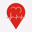 iRelief Emergency Services