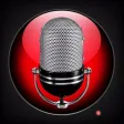 Dictate Everything SMS - EMAIL ( vocal dictation )