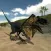 Jurassic Dino Defense 3D