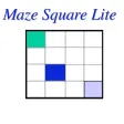 Maze Square (Lite) Maze Square (Lite)