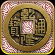 MoneyBox