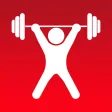 myWOD — #1 WOD Log for XF Style Workouts