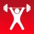 myWOD — #1 WOD Log for XF Style Workouts