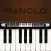 Pianolo Music