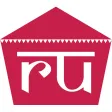 Rann Utsav Rann Utsav