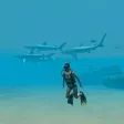 Scuba Diving Adventure