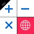 Secret Calculator Browser Pro Secret Calculator Browser Pro