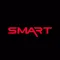 Smart CNC